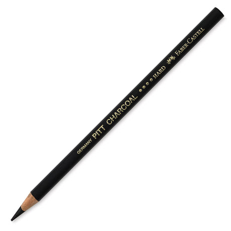 faber-castell-lapiz-carboncillo-pitt-charcoal-duro