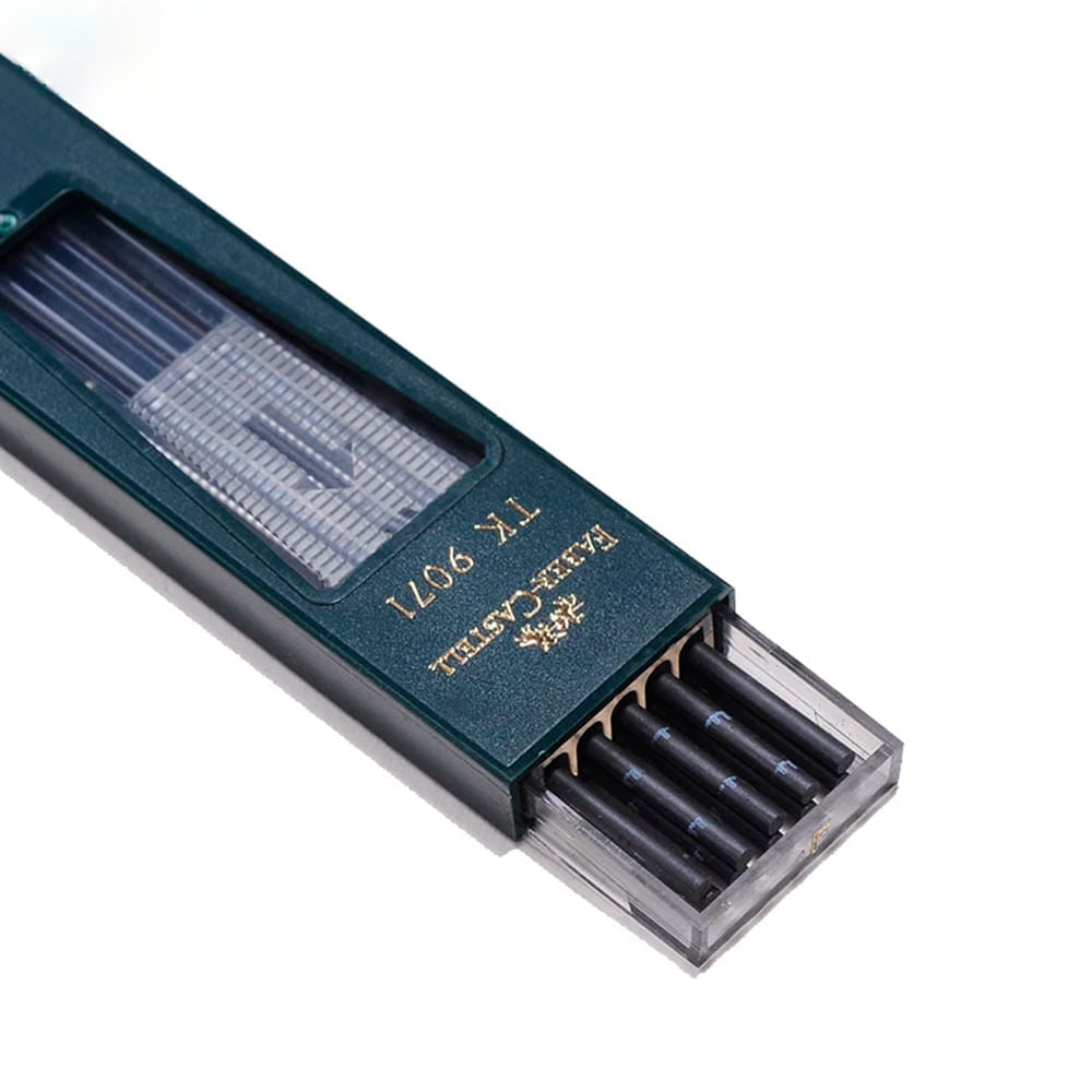 faber-castell-pack-12-minas-2-0-mm-2b-tk-9071-2