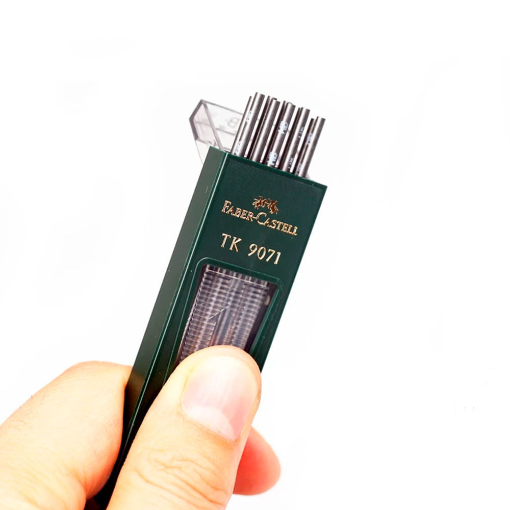 faber-castell-pack-12-minas-2-0-mm-2b-tk-9071-3