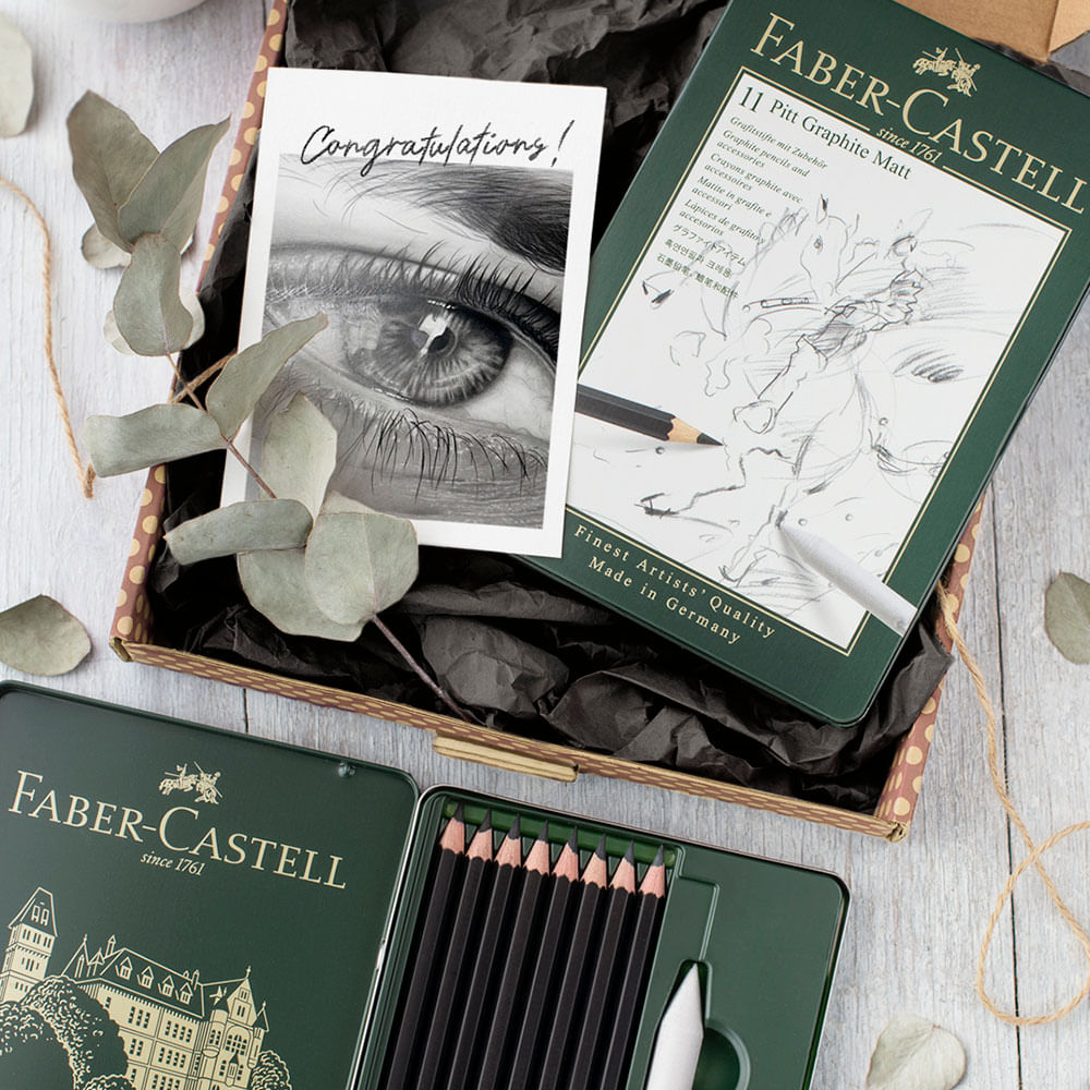 faber-castell-pitt-kit-11-lapices-grafito-mate-graphite-matt-5