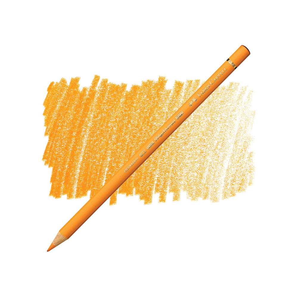 faber-castell-polychromos-lapices-de-colores---111---cadmium-orange