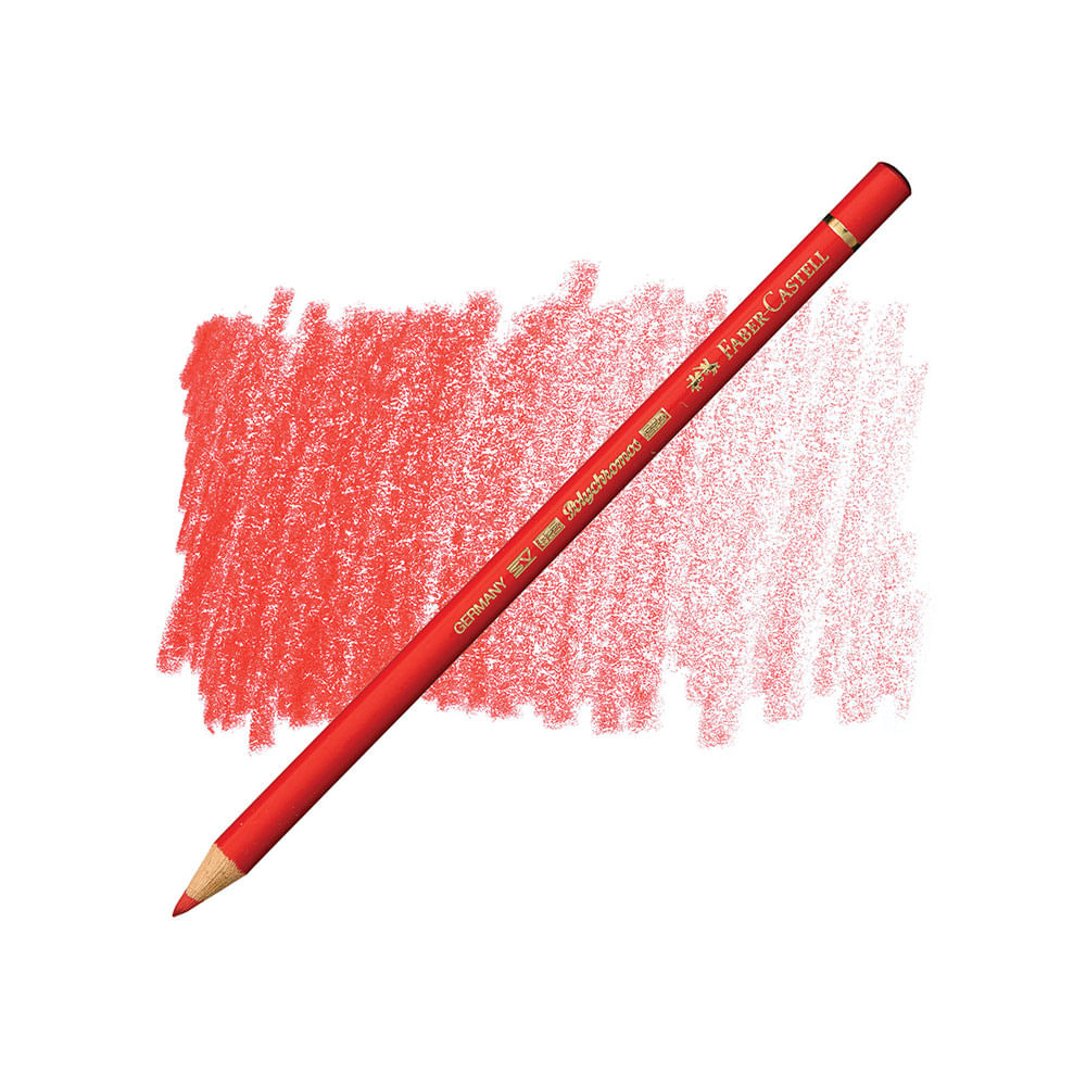 faber-castell-polychromos-lapices-de-colores---118---scarlet-red