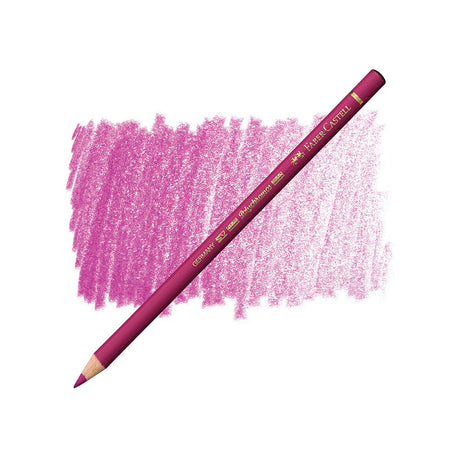 faber-castell-polychromos-lapices-de-colores---125---middle-purple-pink