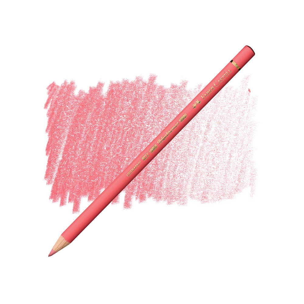 faber-castell-polychromos-lapices-de-colores---130---dark-flesh