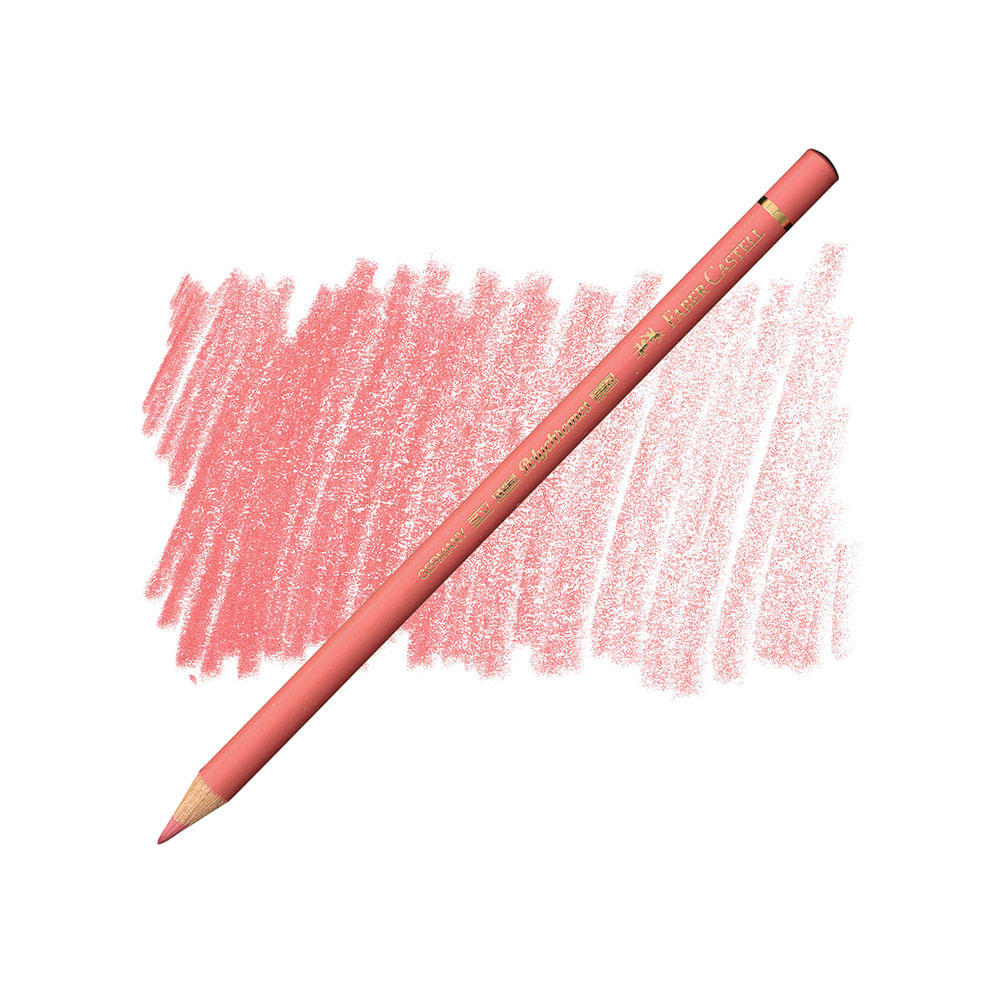 faber-castell-polychromos-lapices-de-colores---131---coral