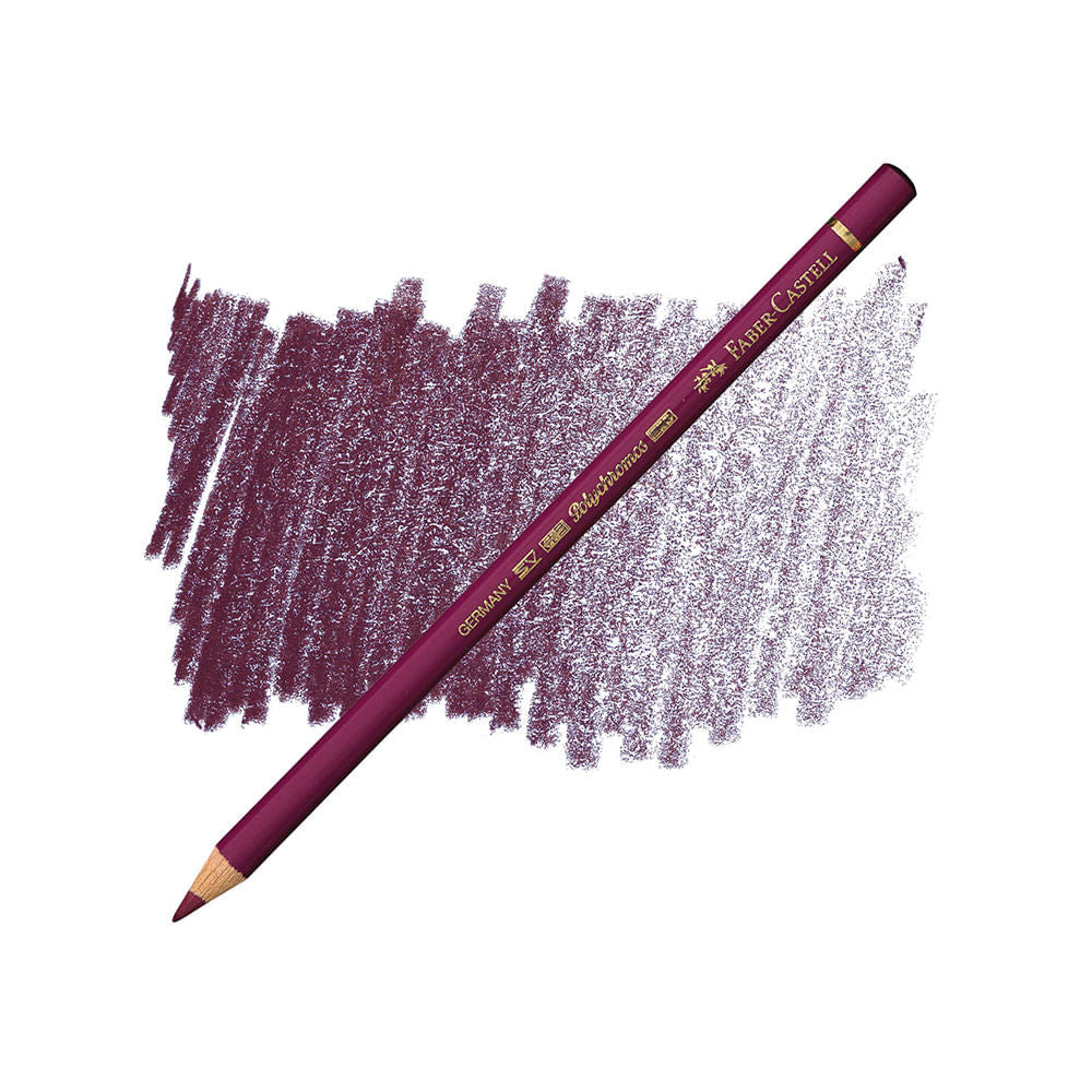 faber-castell-polychromos-lapices-de-colores---133---magenta