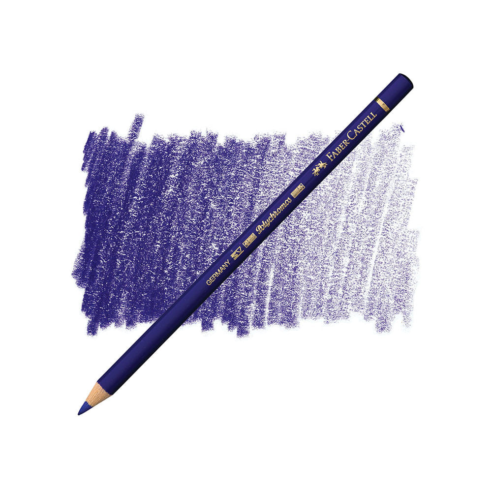 faber-castell-polychromos-lapices-de-colores---141---delft-blue