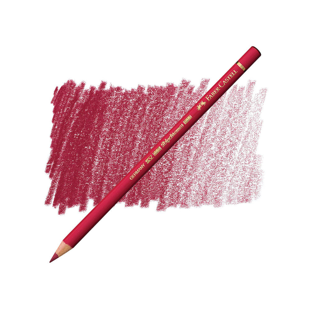 faber-castell-polychromos-lapices-de-colores---142---madder