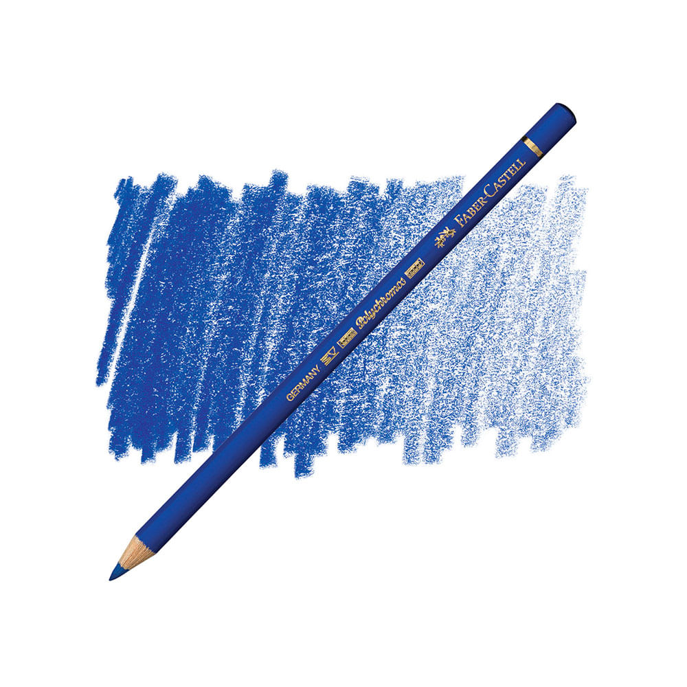 faber-castell-polychromos-lapices-de-colores---144---cobalt-blue-greenish