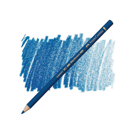 ( 149 ) Bluish Turquoise