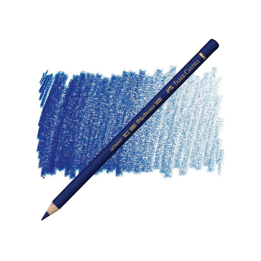 faber-castell-polychromos-lapices-de-colores---151---helioblue-reddish