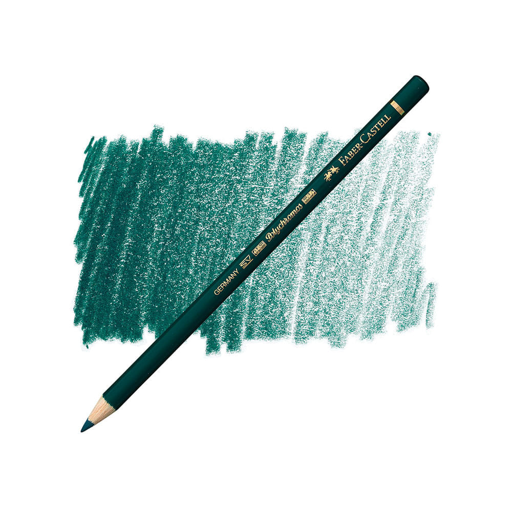 faber-castell-polychromos-lapices-de-colores---158---deep-cobalt-green