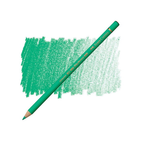 faber-castell-polychromos-lapices-de-colores---162---light-phthalo-green
