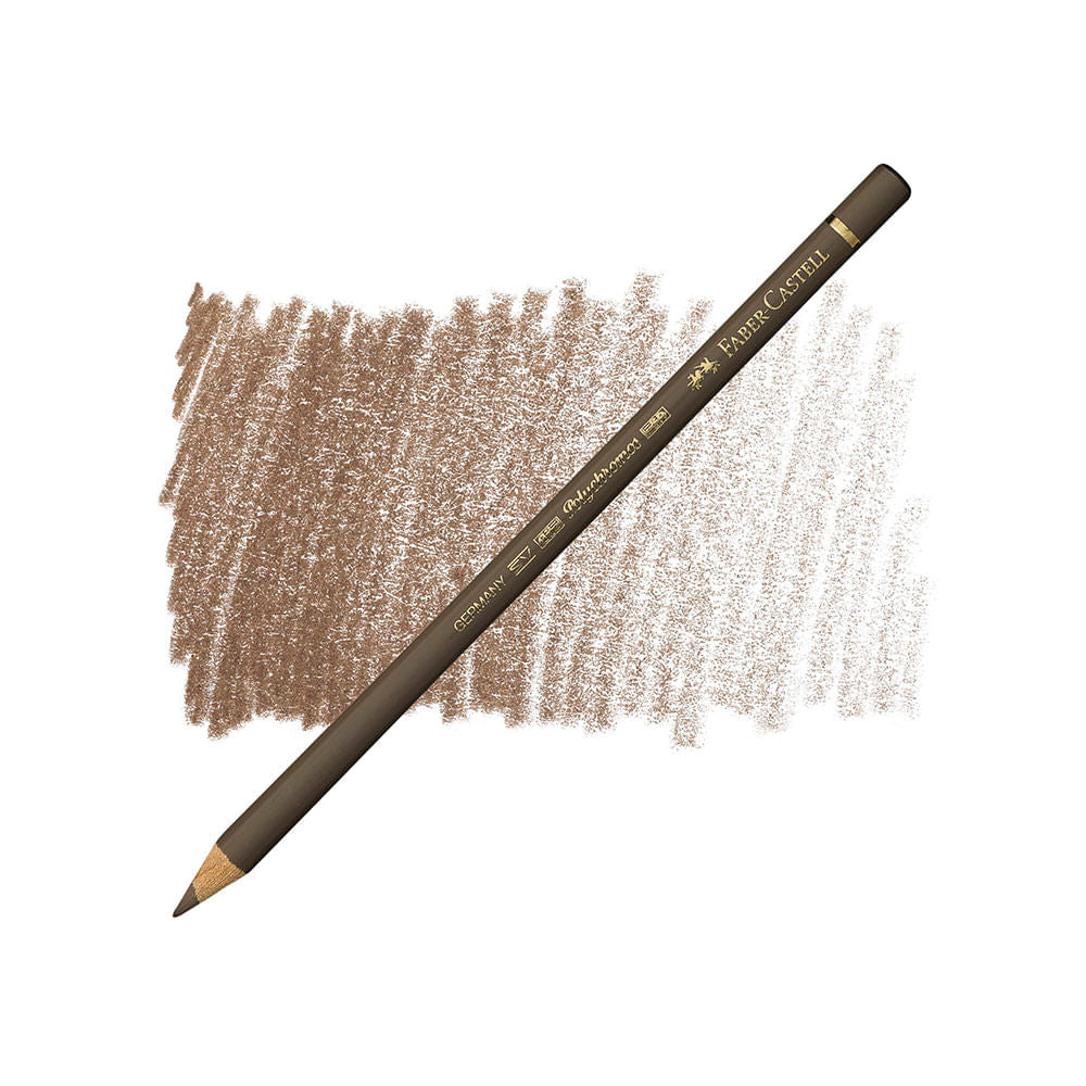 faber-castell-polychromos-lapices-de-colores---178---nougat