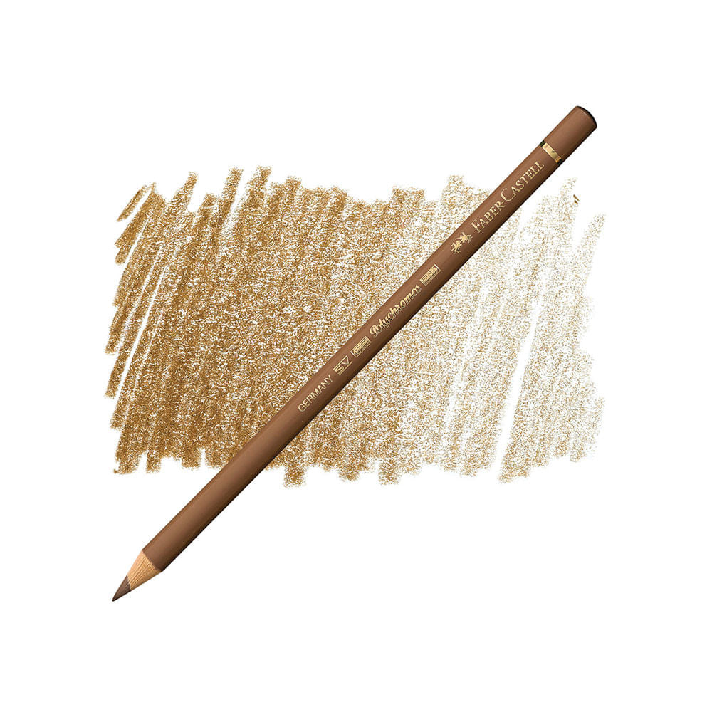 faber-castell-polychromos-lapices-de-colores---179---bistre