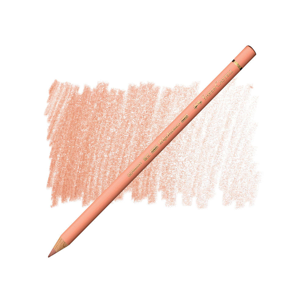 faber-castell-polychromos-lapices-de-colores---189---cinnamon