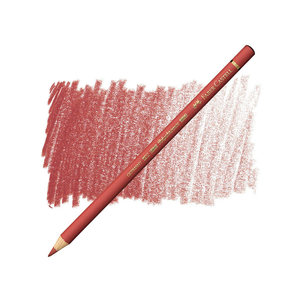 faber-castell-polychromos-lapices-de-colores---190---venetian-red