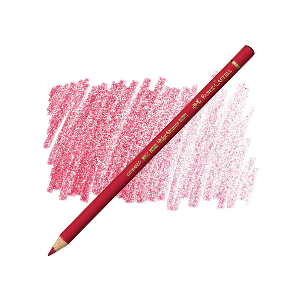 faber-castell-polychromos-lapices-de-colores---226---alizarin-crimson