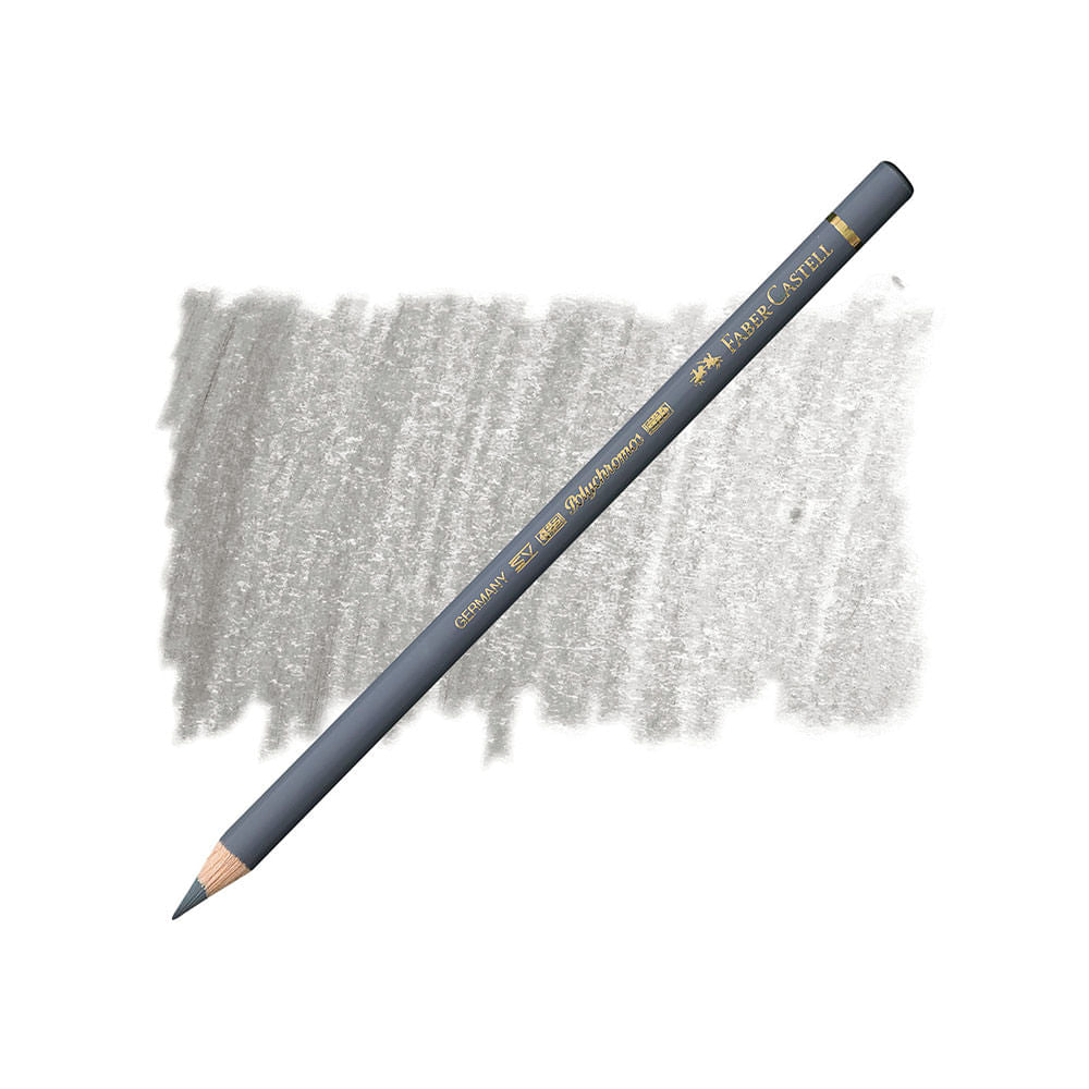 faber-castell-polychromos-lapices-de-colores---233---cold-grey-iv