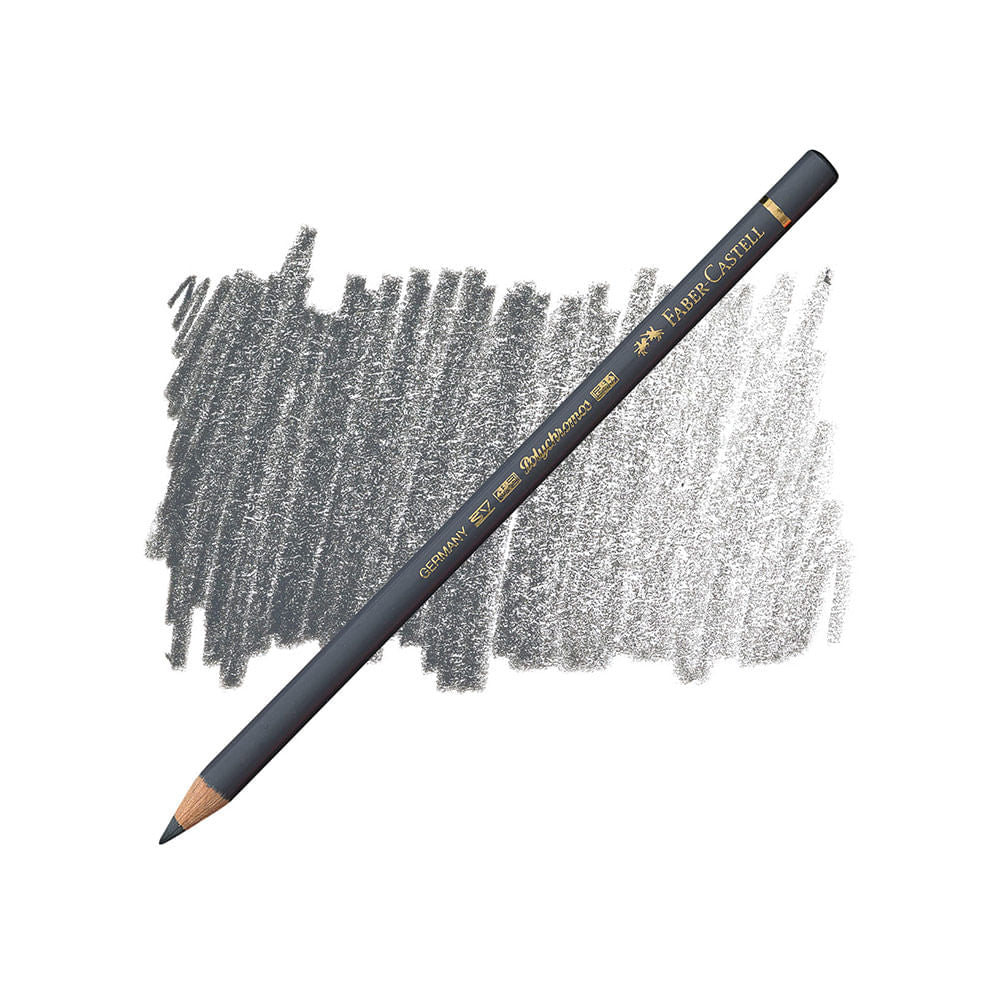 faber-castell-polychromos-lapices-de-colores---234---cold-grey-v
