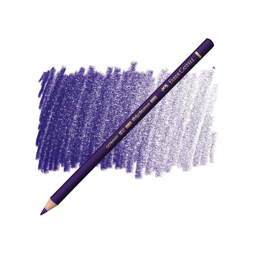 faber-castell-polychromos-lapices-de-colores---249---mauve