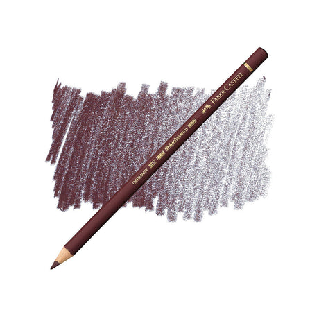 faber-castell-polychromos-lapices-de-colores---263---caput-mortuum-violet