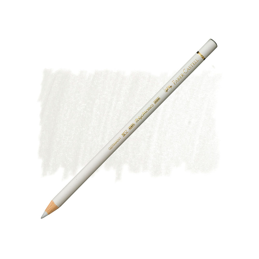 faber-castell-polychromos-lapices-de-colores---270---warm-grey-i