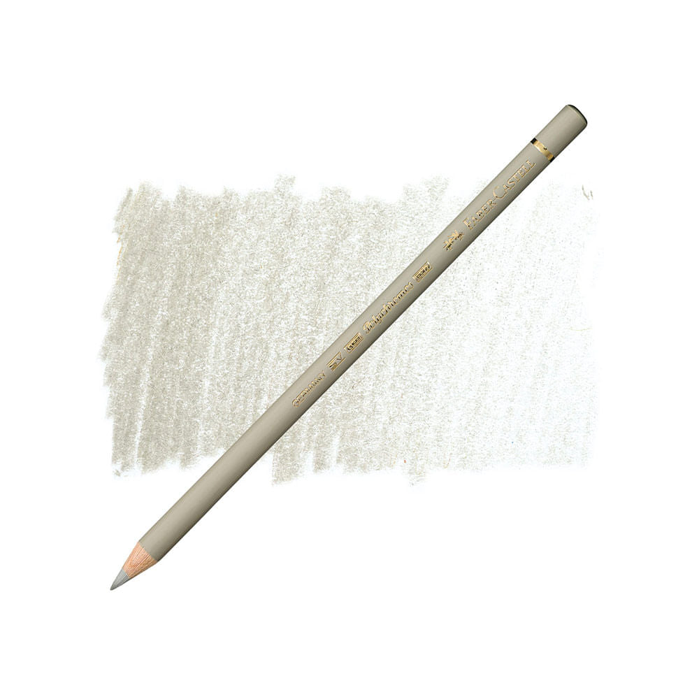 faber-castell-polychromos-lapices-de-colores---271---warm-grey-ii