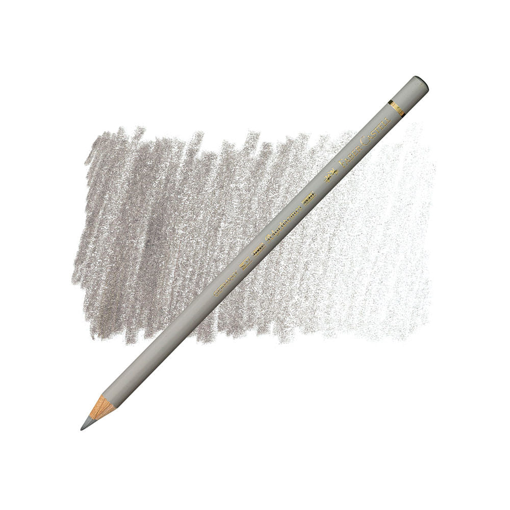 faber-castell-polychromos-lapices-de-colores---272---warm-grey-iii
