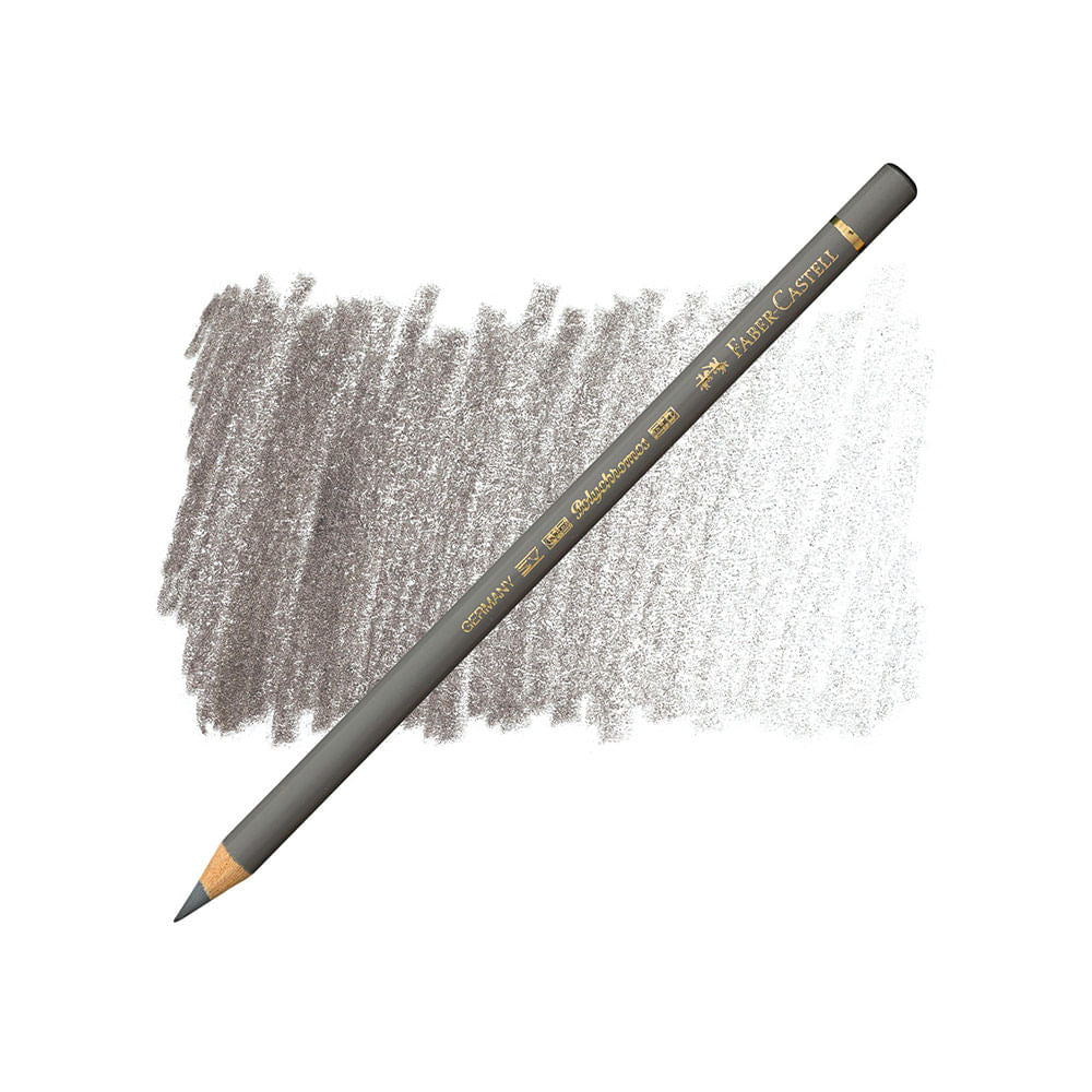 faber-castell-polychromos-lapices-de-colores---273---warm-grey-iv