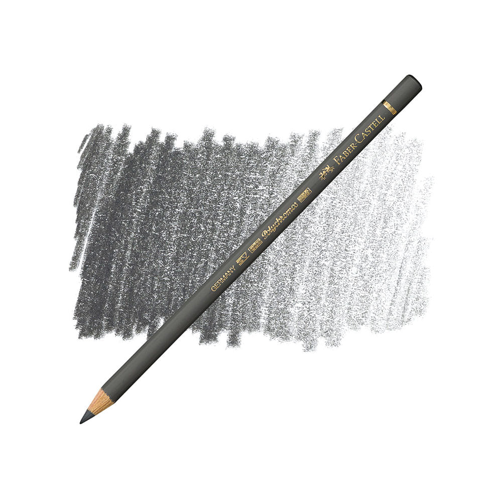 faber-castell-polychromos-lapices-de-colores---274---warm-grey-v
