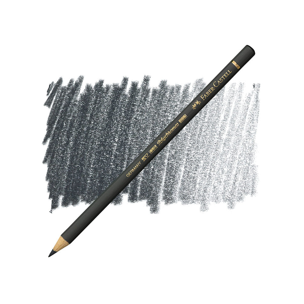 faber-castell-polychromos-lapices-de-colores---275---warm-grey-vi