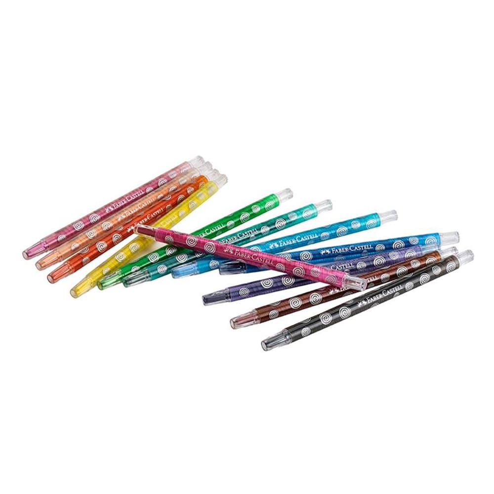 faber-castell-set-12-crayones-de-cera-retractiles-3