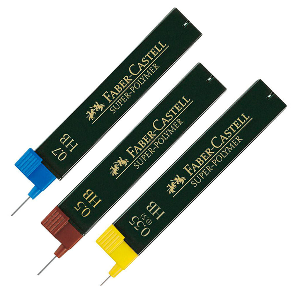 faber-castell-super-polymer-pack-12-minas-hb-para-portaminas