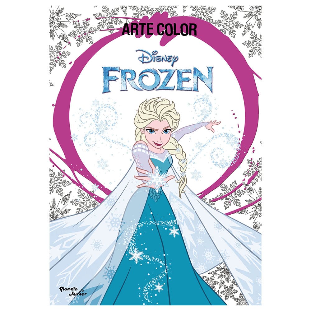 frozen-arte-color-disney