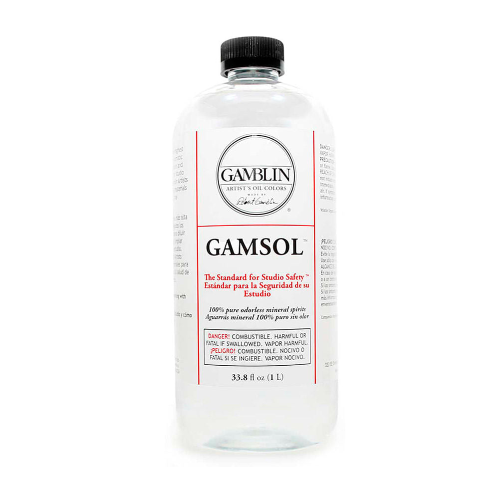gamblin-gamsol-solvente-aguarras-sin-olor-1-litro