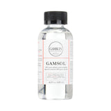 gamblin-gamsol-solvente-aguarras-sin-olor-125-ml
