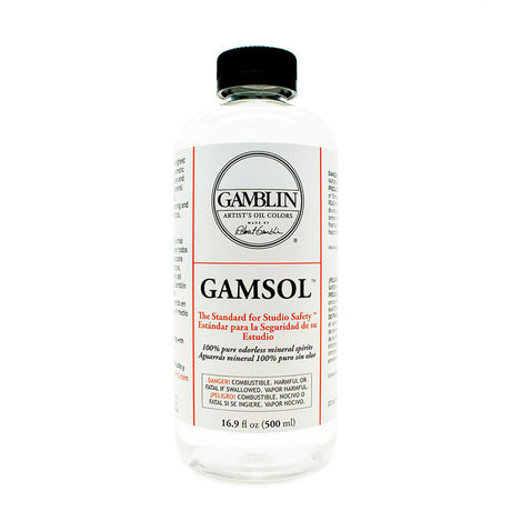 gamblin-gamsol-solvente-aguarras-sin-olor-500-ml