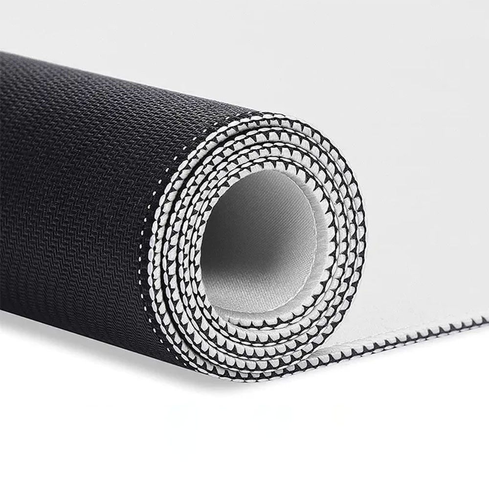 generico-mousepad-van-gogh-la-noche-estrellada-2