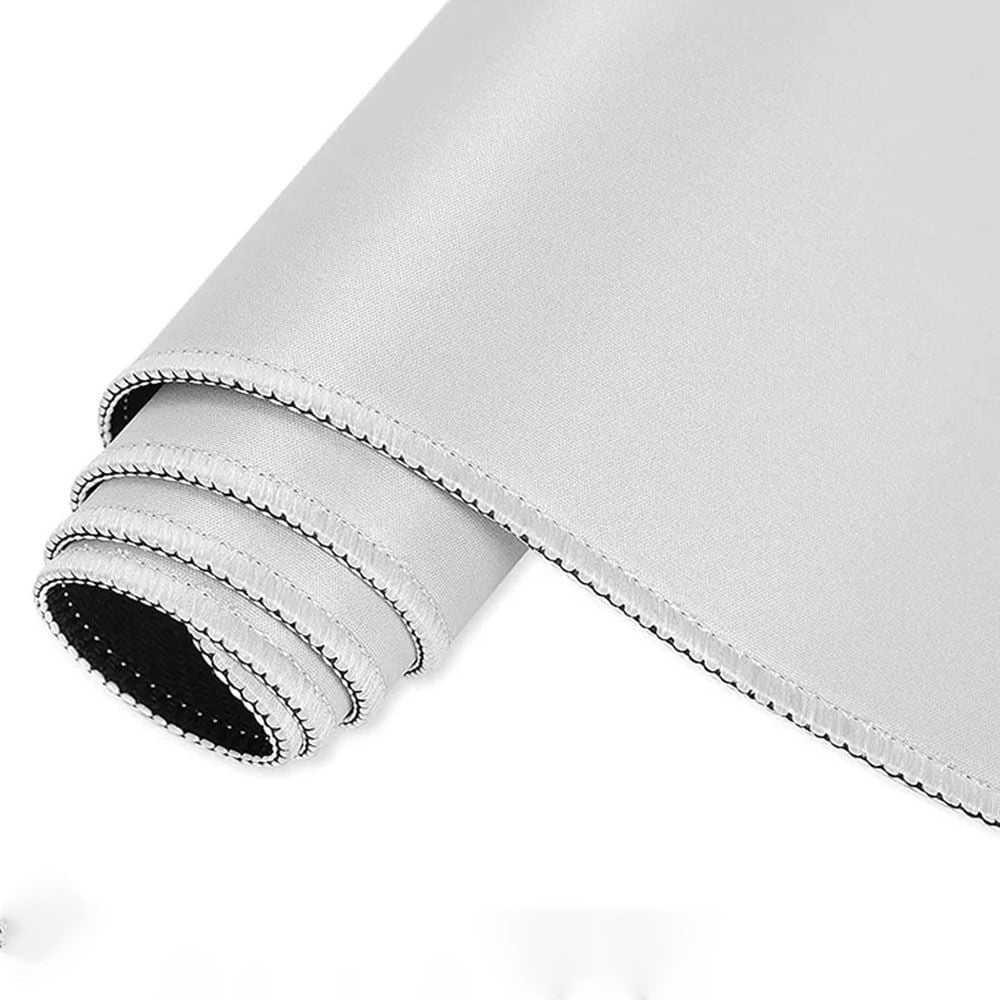 generico-mousepad-van-gogh-la-noche-estrellada-3