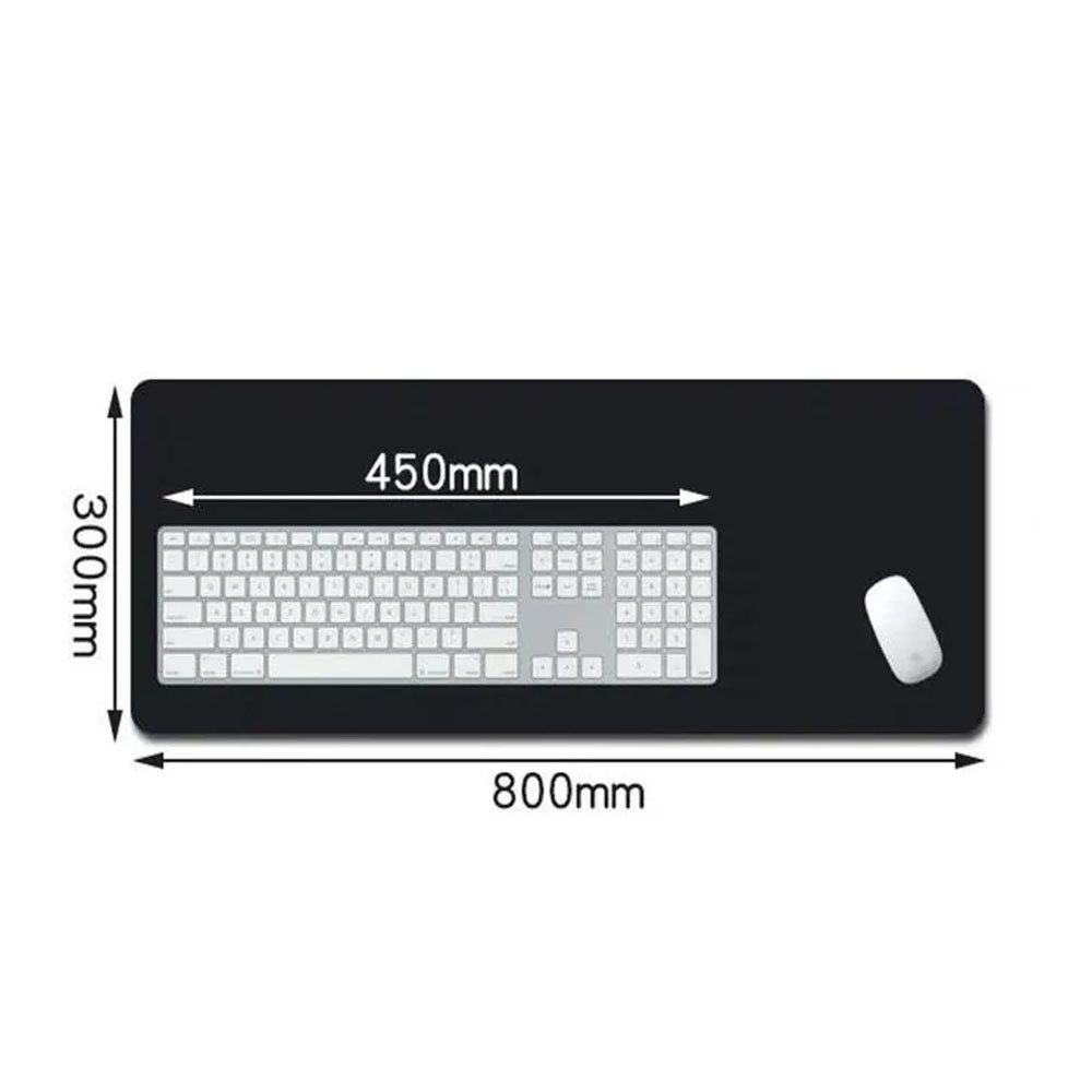 generico-mousepad-van-gogh-la-noche-estrellada-4