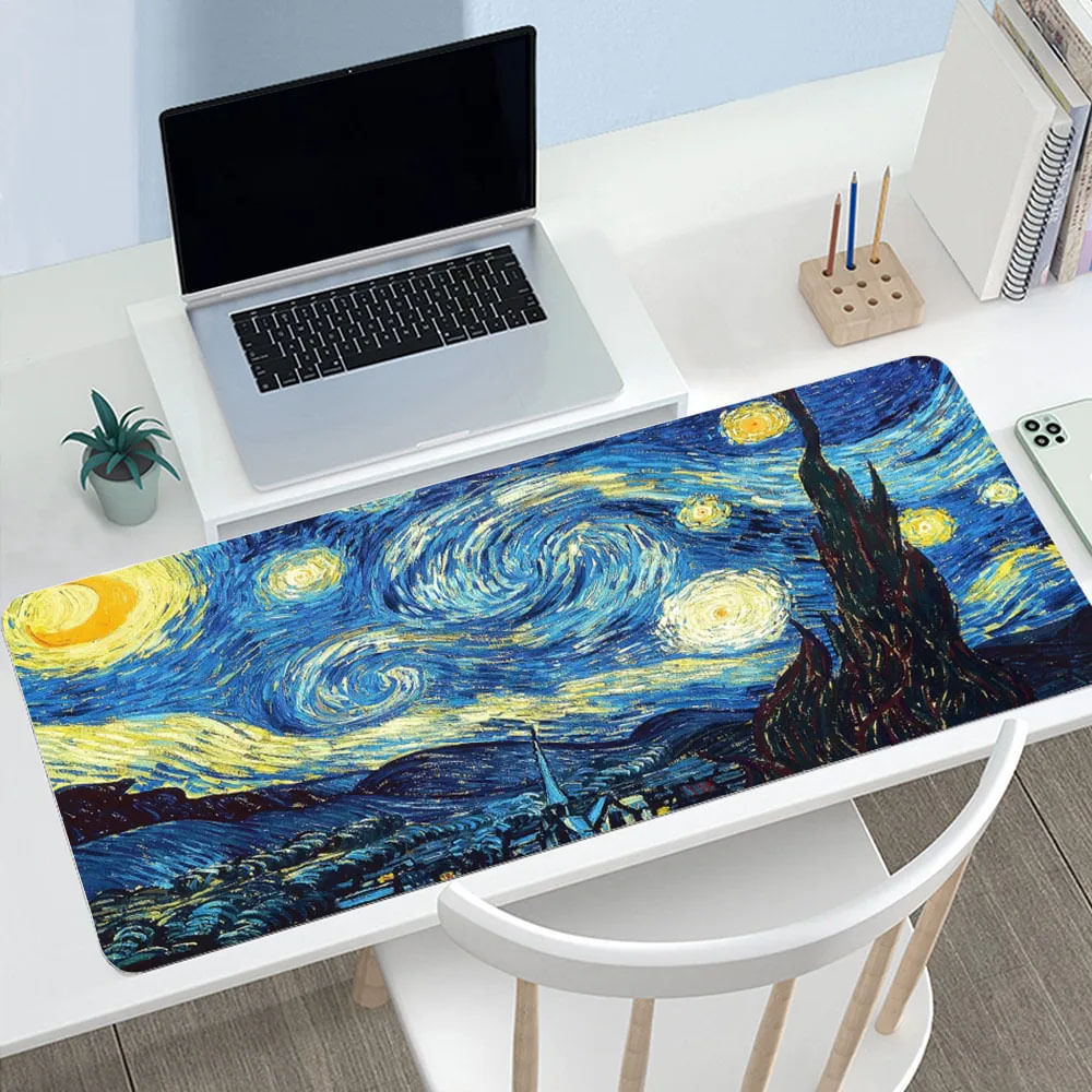 generico-mousepad-van-gogh-la-noche-estrellada-5