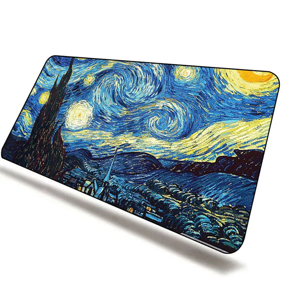 generico-mousepad-van-gogh-la-noche-estrellada