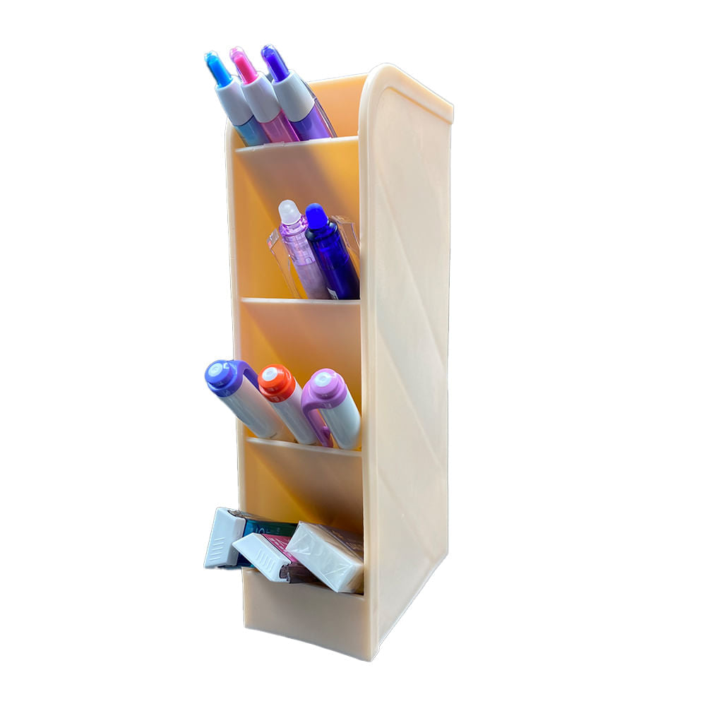 generico-organizador-para-lapices-plastico-rectangular-3