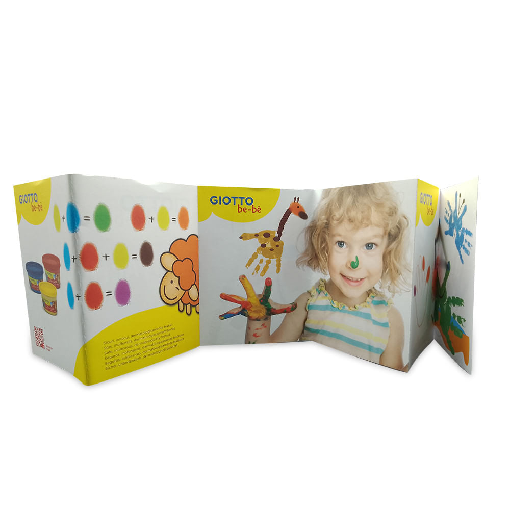 giotto-bebe-kit-pintura-maxi-roll-14-piezas-4