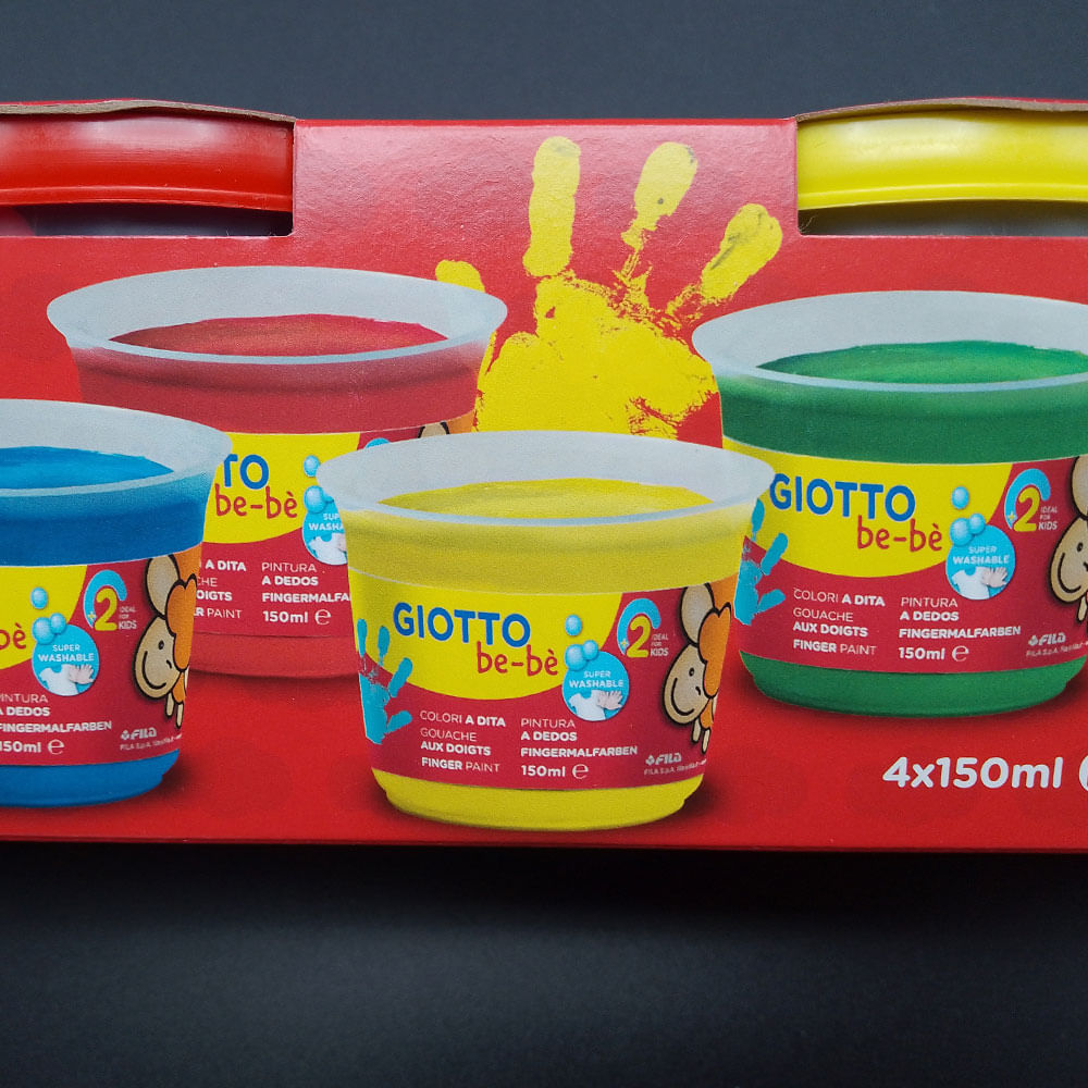 giotto-bebe-kit-pintura-maxi-roll-14-piezas-5