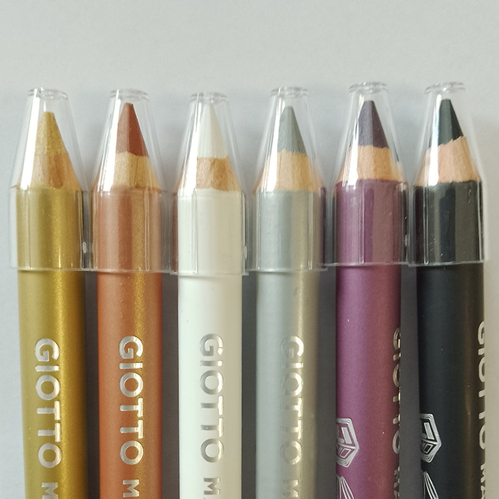 giotto-make-up-set-6-pinta-carita-colores-glam-2