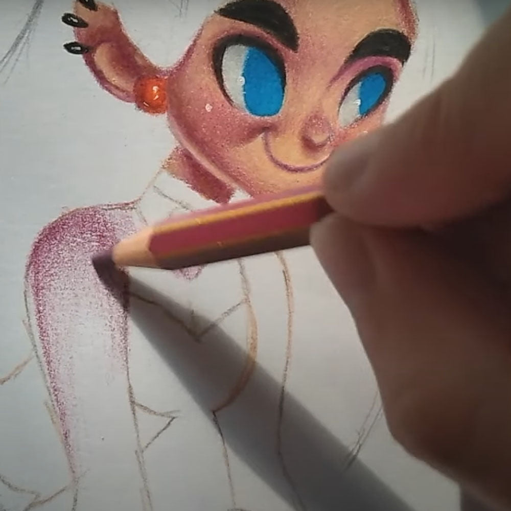 giotto-supermina-set-12-lapices-de-colores-4