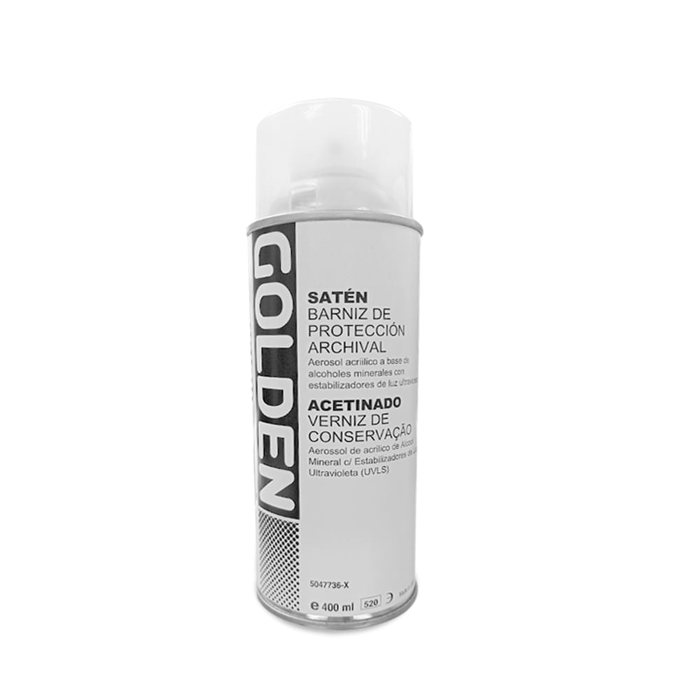 golden-barniz-protector-en-spray-400-ml-satinado