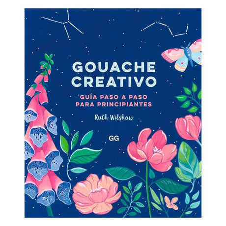 gouache-creativo-ruth-wilshaw
